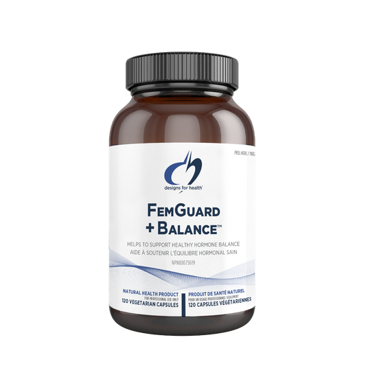 FemGuard+Balance™