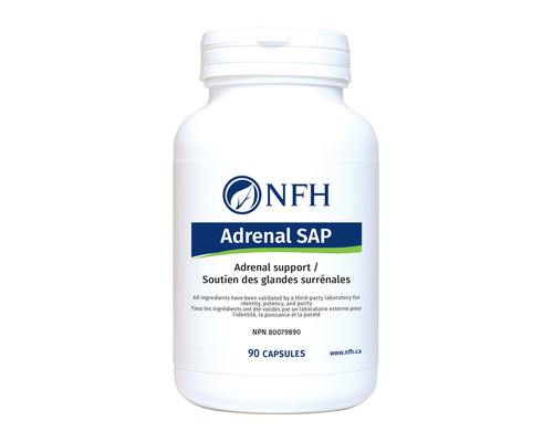 Adrenal SAP (90)