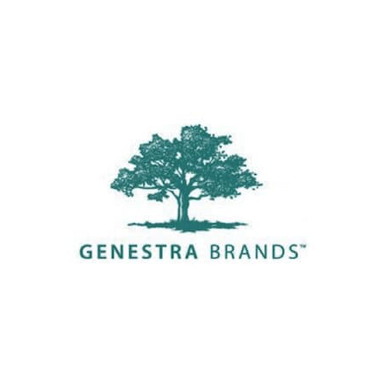 Genestra Brands logo