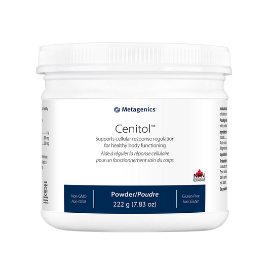 Cenitol Powder