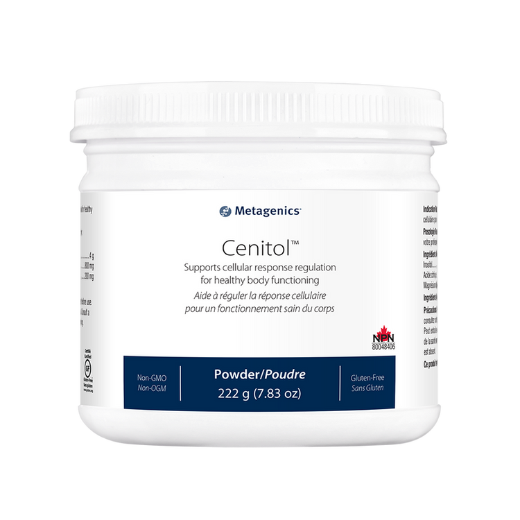 Cenitol Powder