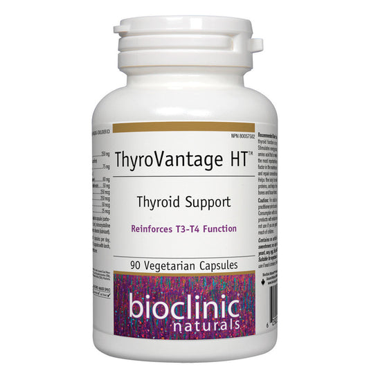 ThyroVantage HT (90)