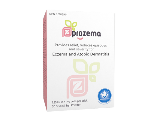 ProZema (30 doses)