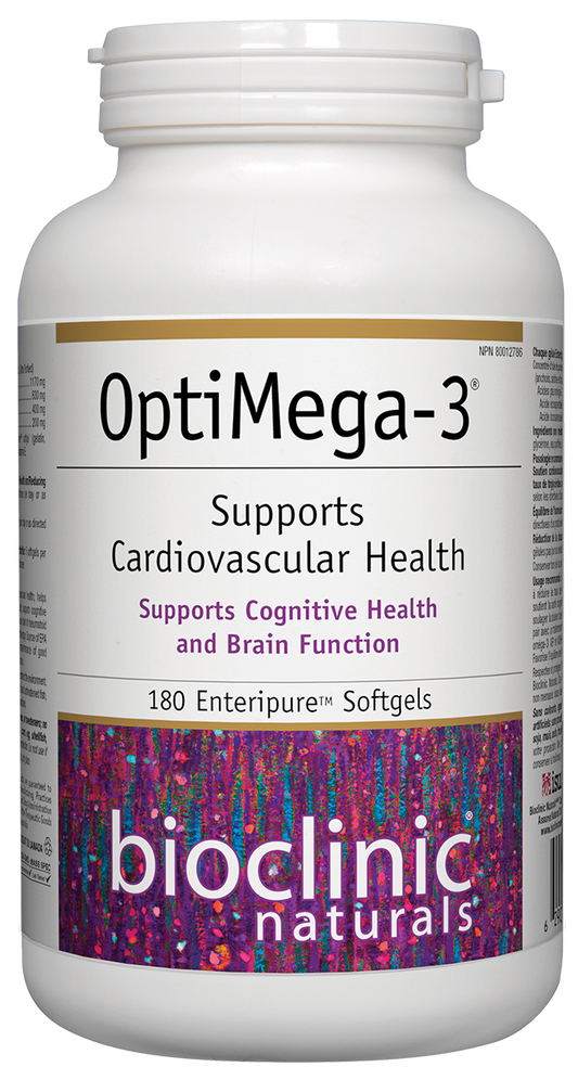 OptiMega-3