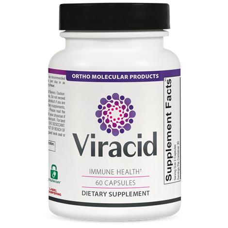 Viracid (60)