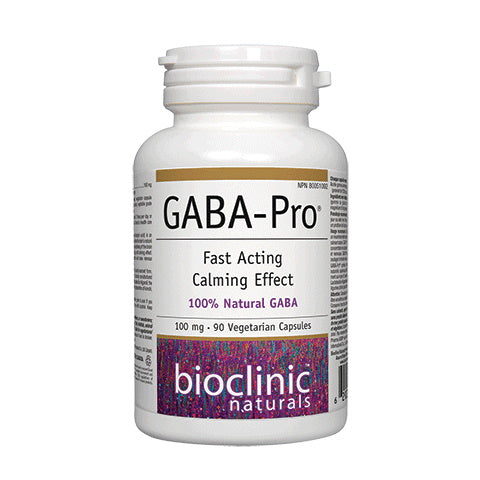 GABA-Pro (90)