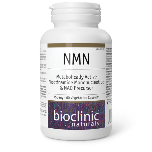 NMN 150mg