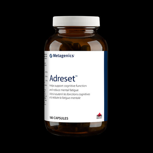 Adreset™