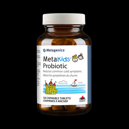 MetaKids™ Probiotic