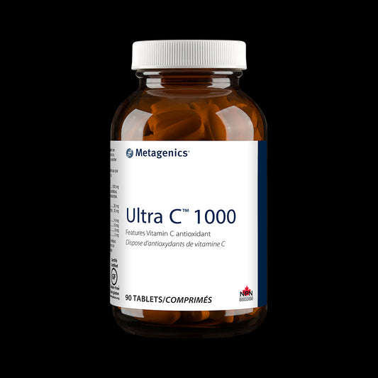Ultra C™ 1000