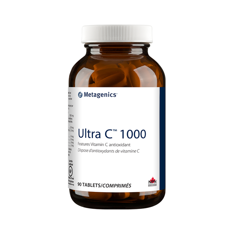 Ultra C™ 1000