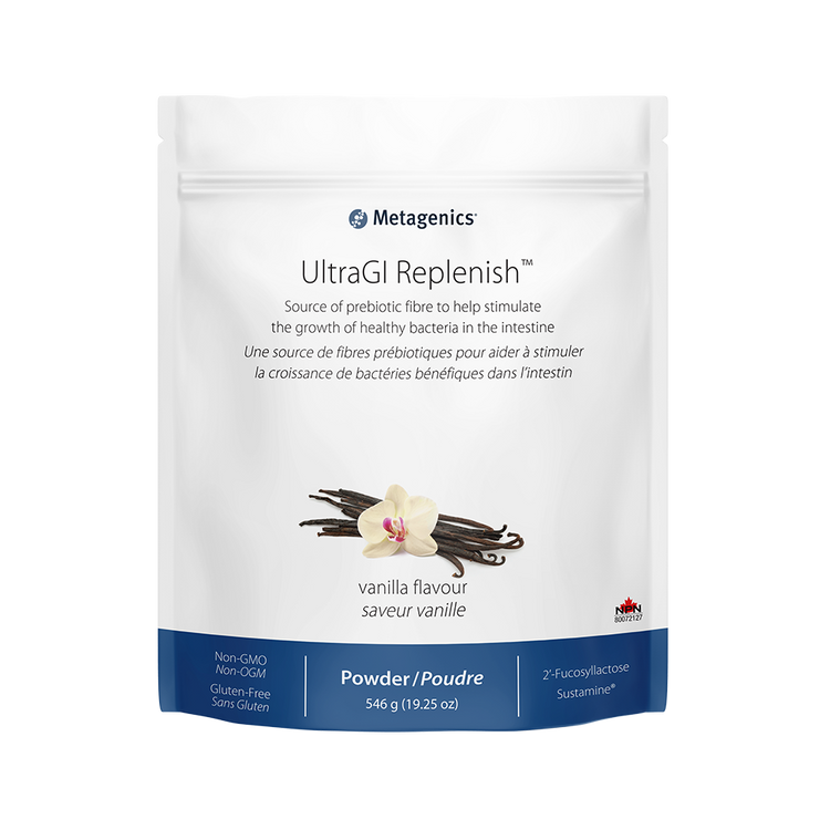 UltraGI Replenish™