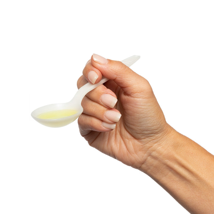 Metagenics OmegaGenics® EPA-DHA 2400, image 3 of 3