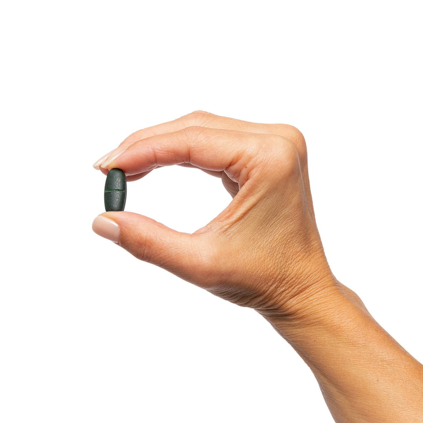 PhytoMulti® with Iron