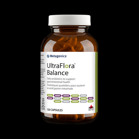 UltraFlora® Balance