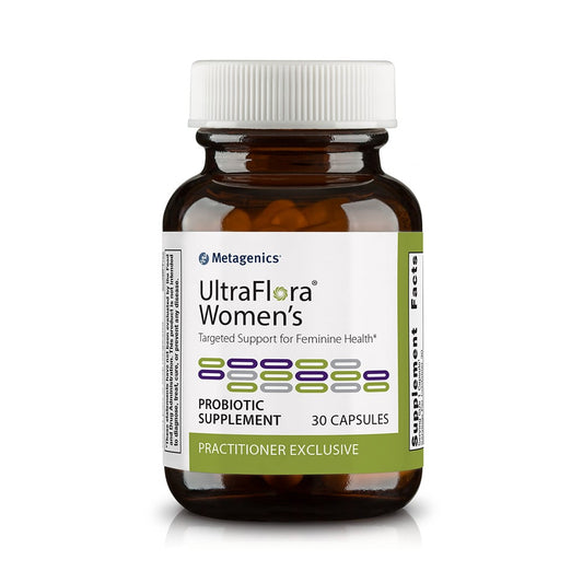UltraFlora® Women's