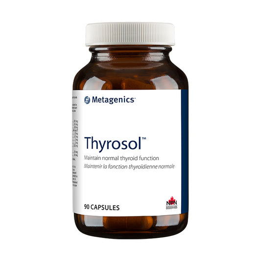 Thyrosol™