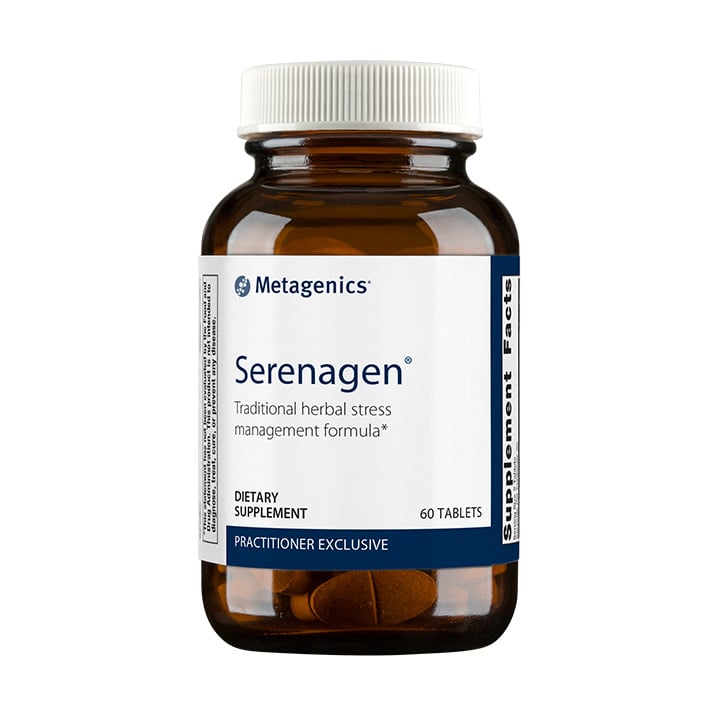 Serenagen®