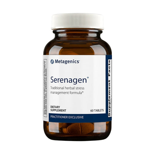 Serenagen®