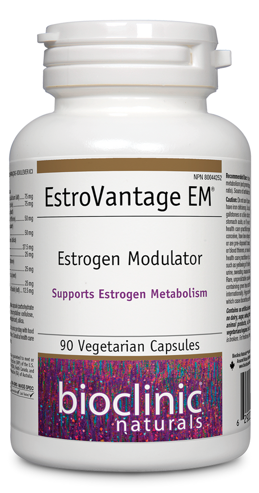 EstroVantage EM®