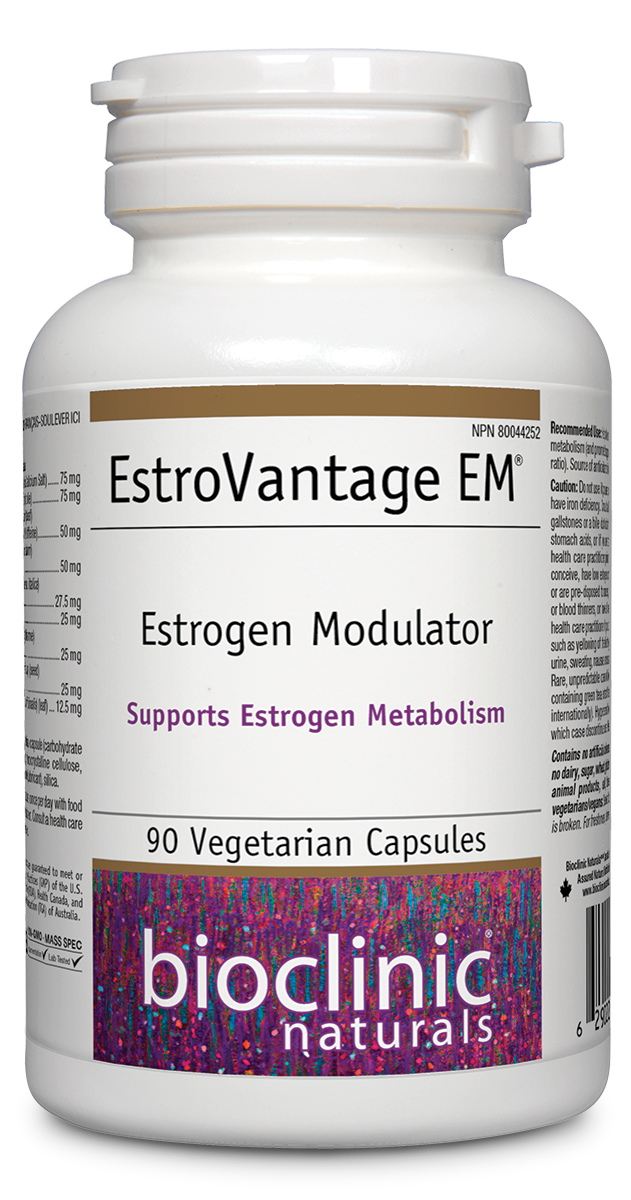 EstroVantage EM®