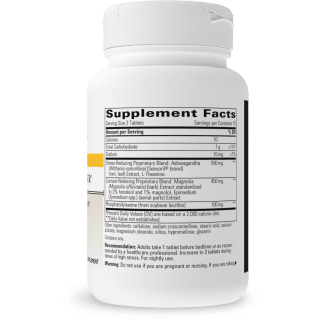 Integrative Cortisol Manager®, image 2 of 3