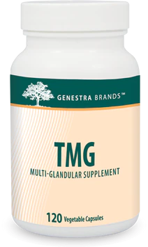 TMG